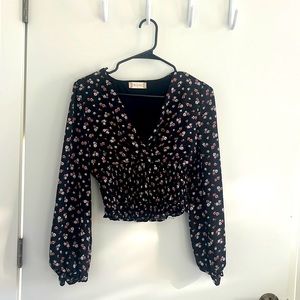 Altar’d State. Small. Never worn. No tags.